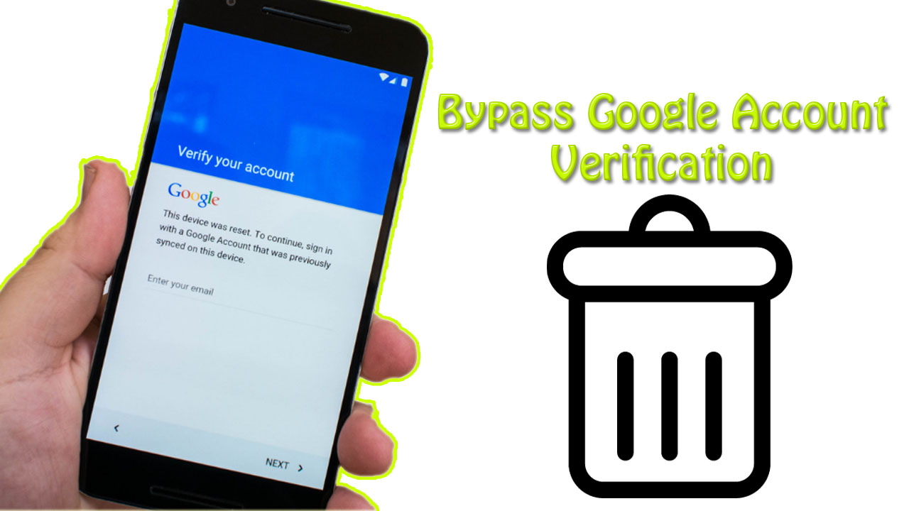how to bypass human verification surveys on android how to bypass human verification surveys on android