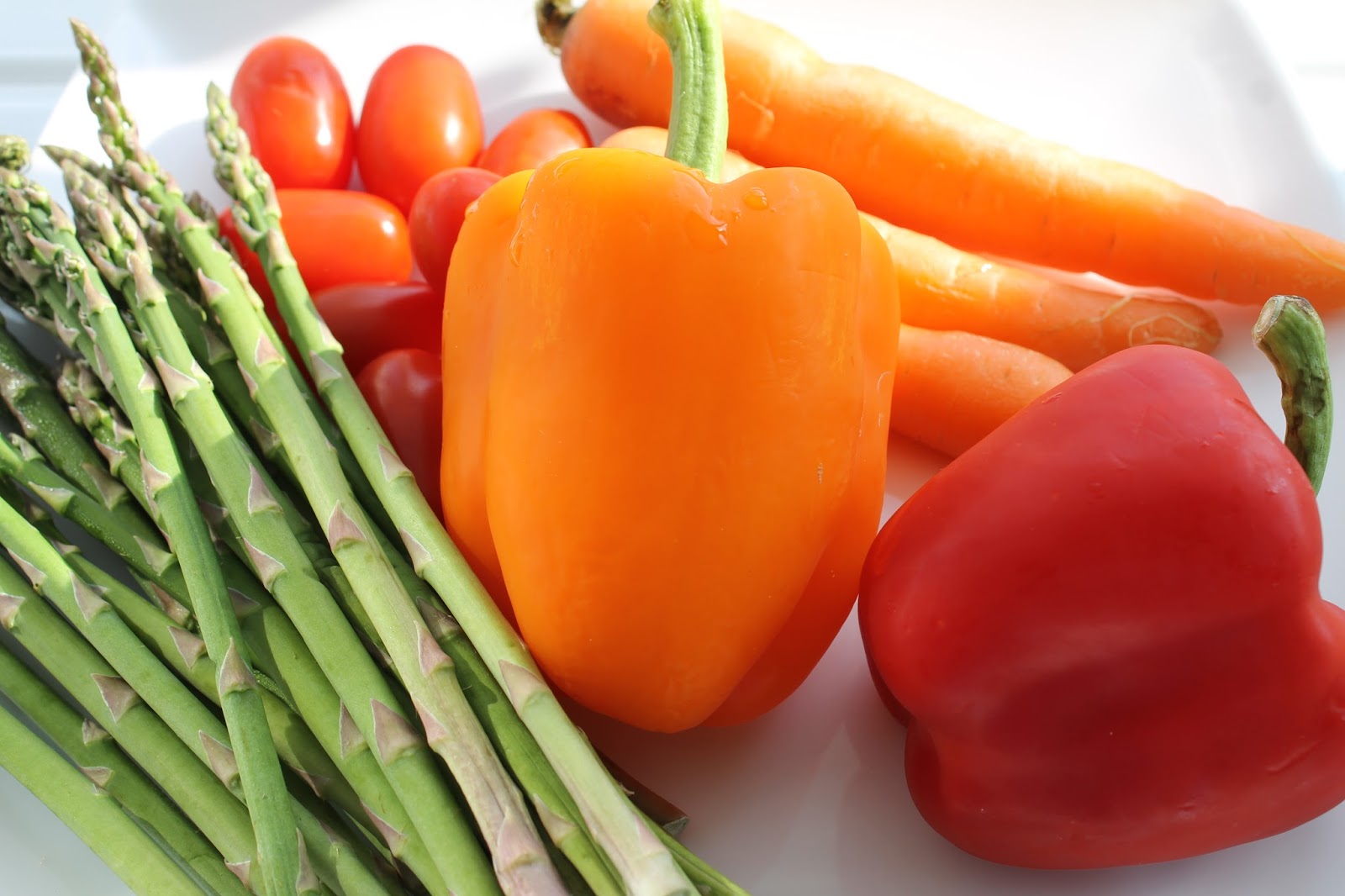 Nutrition For Endurance Sports