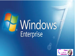 Windows 7 Enterprise Free Download ISO 32 Bit 64 Bit