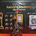 Lisda Hendrajoni Raih Penghargaan Best Inspiring & Creativity Women Award dari Pusat Rekor Indonesia