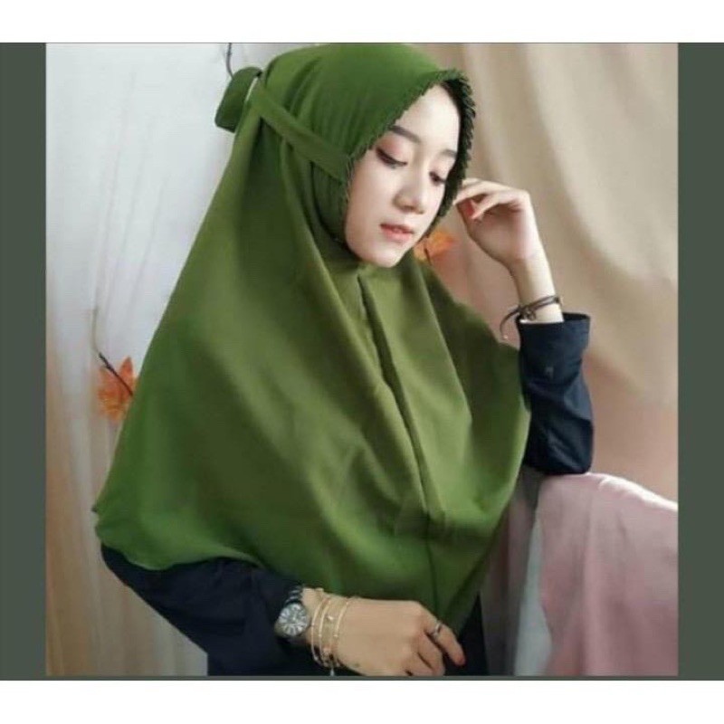 Gambar Produk 1, jilbab bergo maryam plisket, jilbab bergo maryam panjang, jilbab bergo maryam jumbo, jilbab bergo sport, jilbab bergo maryam 2 layer, jilbab bergo maryam pendek, jilbab bergo maryam lipit, jilbab bergo maryam renda