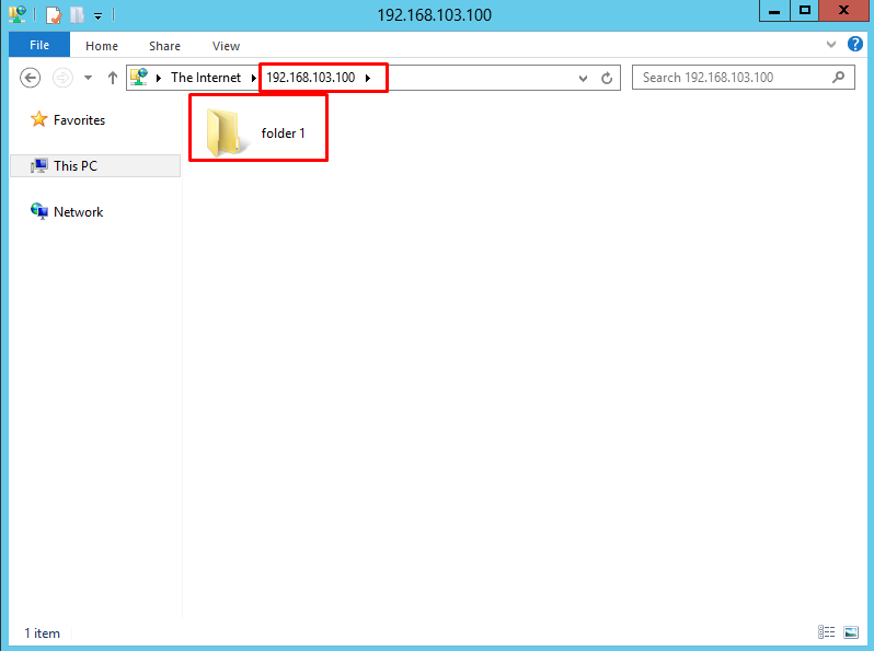 103. 45:2121/. 168. 168 0. 168.