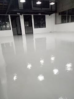 epoxy lantai epoxy lantai