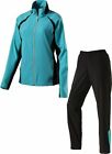 Kollektion Neu Top Mode: Kollektion Trainingsanzug Damen Kollektion Neu Top Mode: Kollektion Trainingsanzug Damen