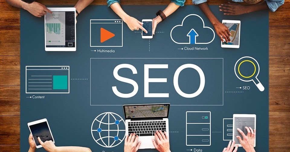 Best Tools to Make the sites Ranking on the Top