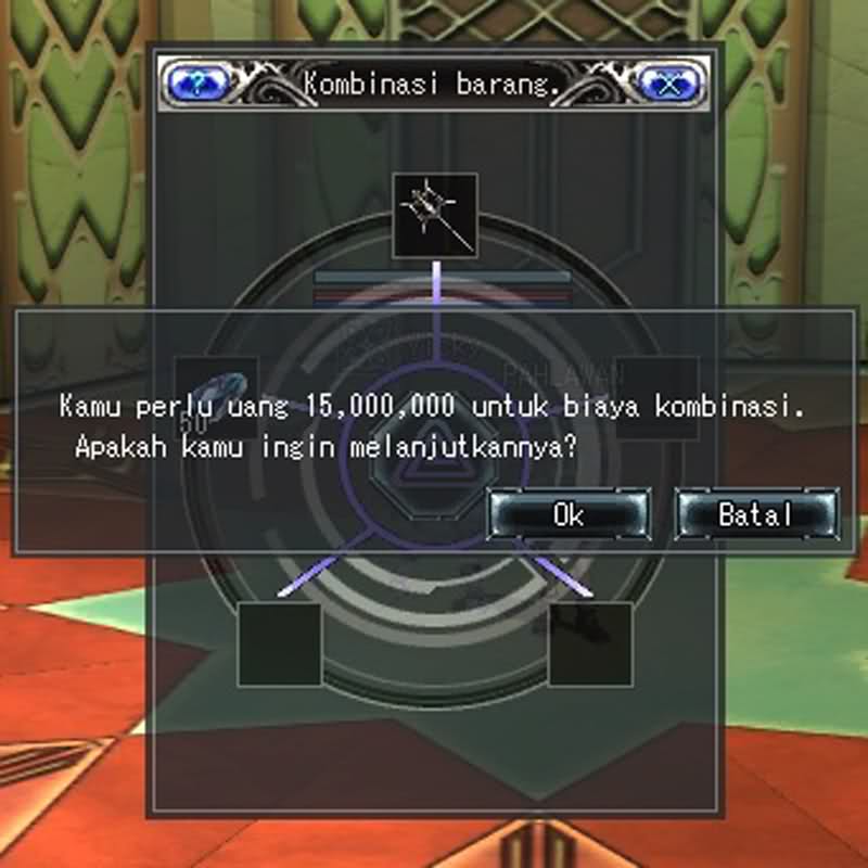 biaya upgrade accurate 4 ke 5 biaya upgrade accurate 4 ke 5