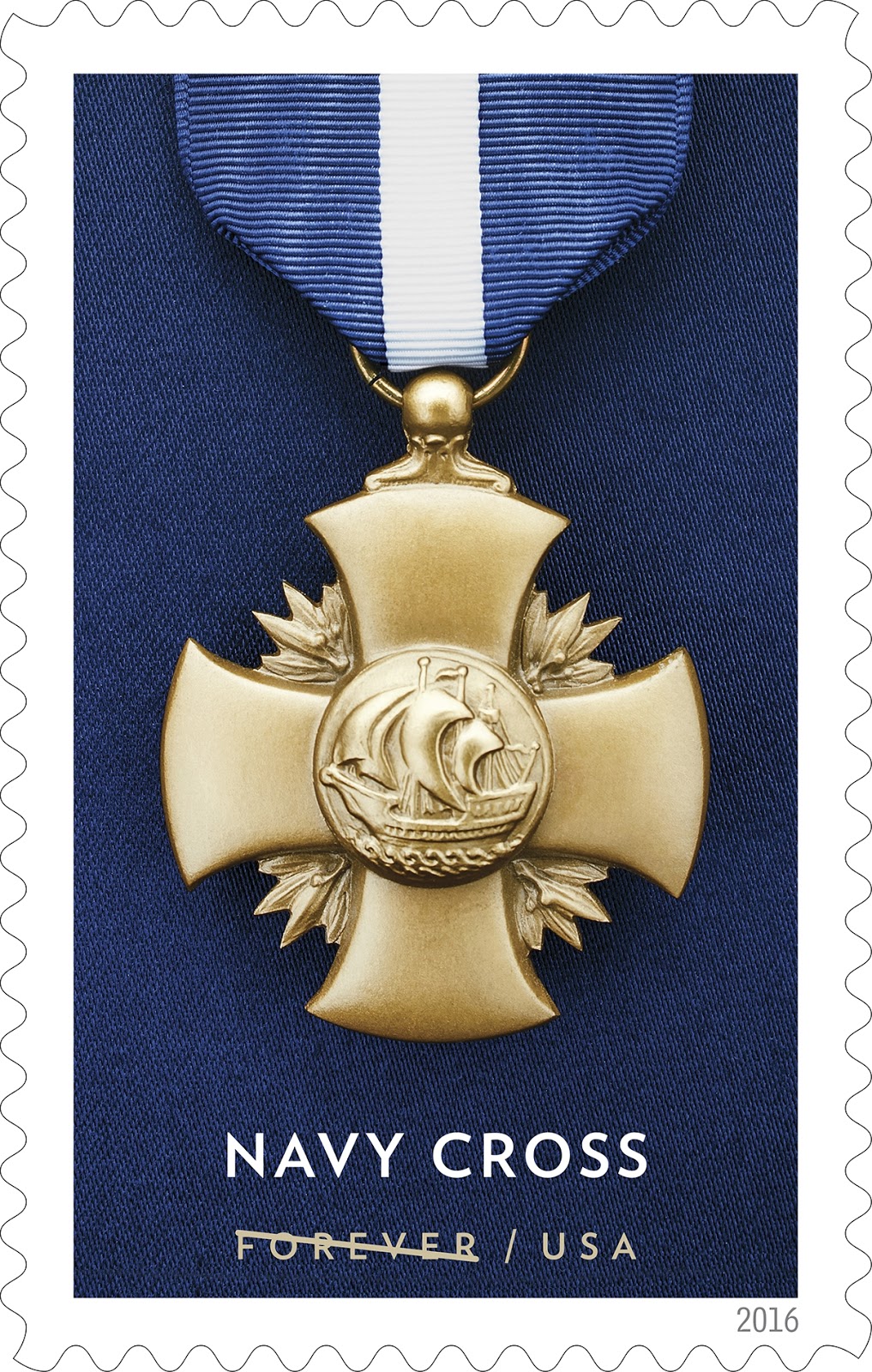 Cross service. Медаль синий крест. The Sampson Medal Navy. Us Navy Spanish-American Medal.