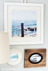 watercolor painting ocean into masterpiece turn doesn looks