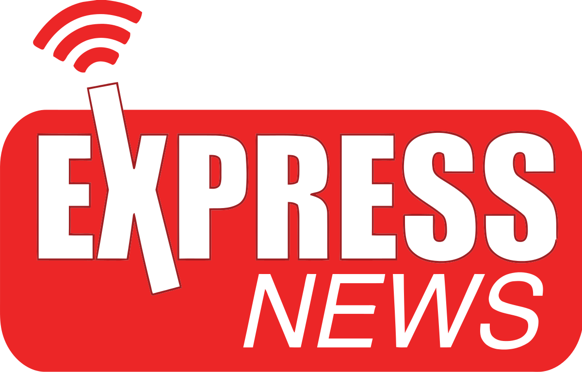 express news