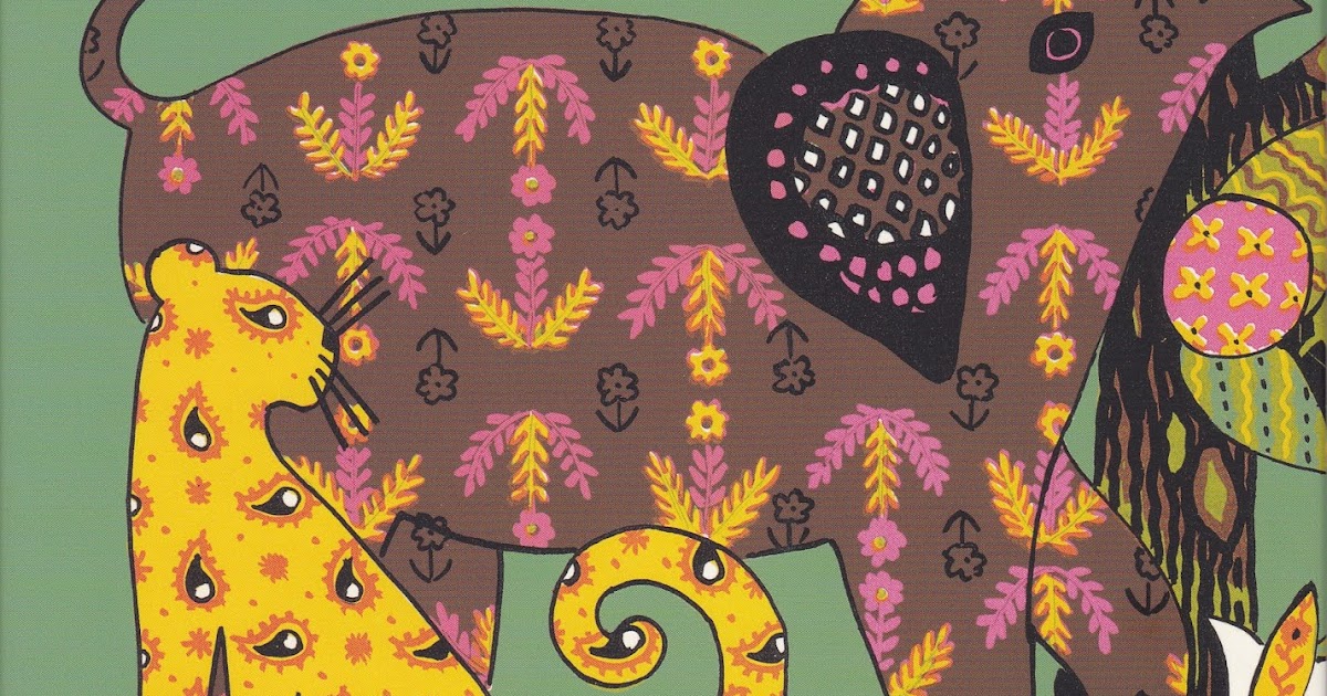 Pennsylvania Piecemaker The Calico Jungle