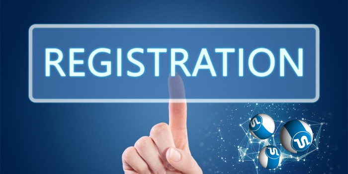 Pendaftaran Akun Togel Online Di Situs Bandar Togel