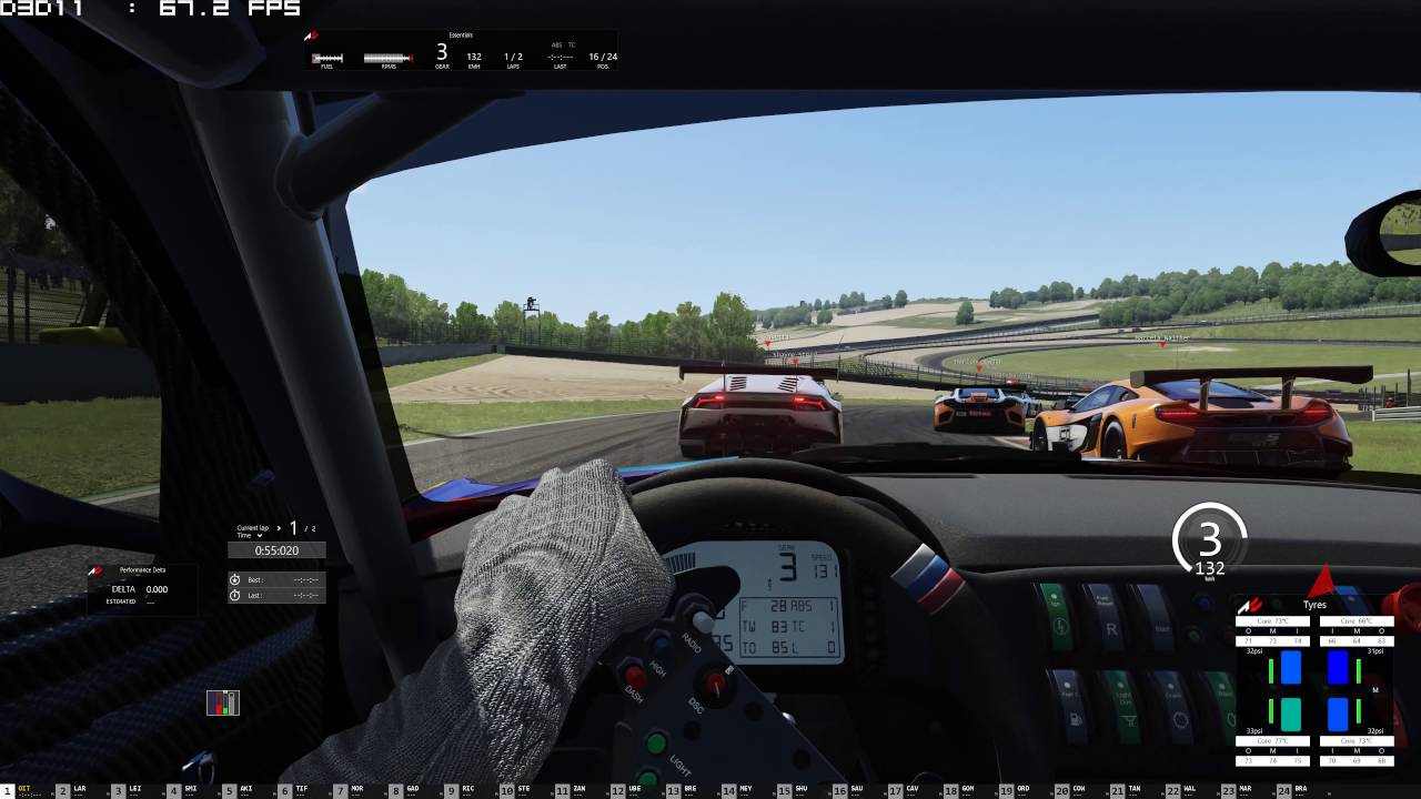 assetto corsa dlc torrent download assetto corsa dlc torrent download