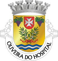 Oliveira do Hospital