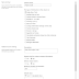 SharePoint Online: Create Single Line of Text Column in List using PowerShell