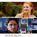 The Disappearance of Eleanor Rigby 2014 