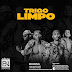 Trigo Limpo feat. Edgar Domingos - Tão Bonita [R&B] [DOWNLOAD]