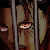 Teaser Trailer De La Cuarta Y Ultima Temporada De SHINGEKI NO KYOJIN