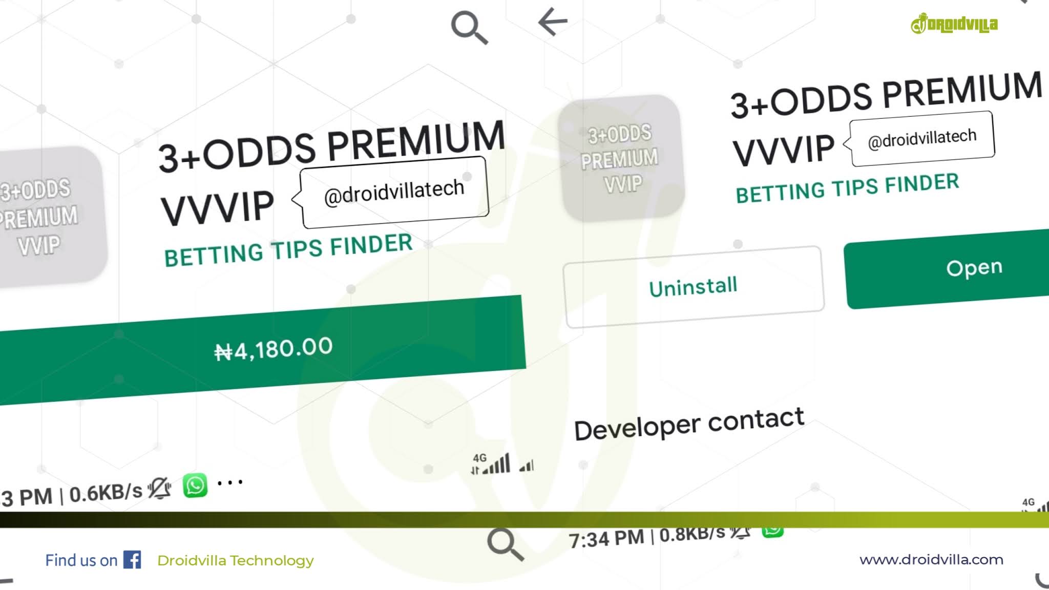 download-3-odds-premium-vvvip-paid-apk-app-for-free-2021-droidvilla-technology-solution-android-apk-phone-reviews-technology-updates-tipstricks