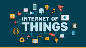 10 Interesting Internet of Things & Embeded System Computer Science Project Ideas & Topics [2021]