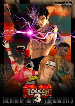 tekken 3 game download for pc windows 7 tekken 3 game download for pc windows 7