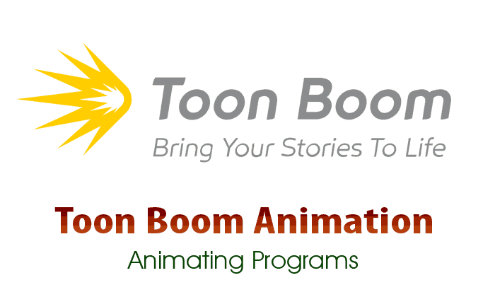 toon boom harmony logo toon boom harmony logo