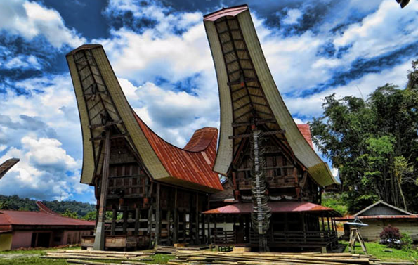 easylearningenglish blogger