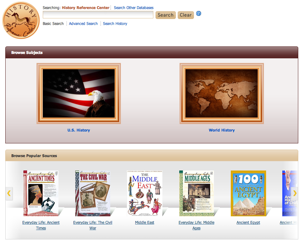 The Wisconsin Library Geek This is seriously FREE!