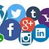 Tips To Spy Your Teen's Social Media Activities