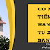 CÓ NÊN VAY TIỀN NGÂN HÀNG ĐỂ ĐẦU TƯ XÂY NHÀ BÁN ?