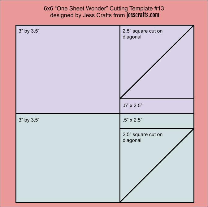6x6-one-sheet-wonder-template-13-featuring-mft-and-simon-says-stamp