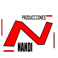 PRODUCCIONES NANDI