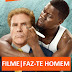 Filme | Faz-te Homem!