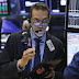 US Stocks Capsize, Worst in 2019