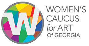 Women's Caucus for Art of Georgia