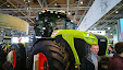 Agritechnica 2013