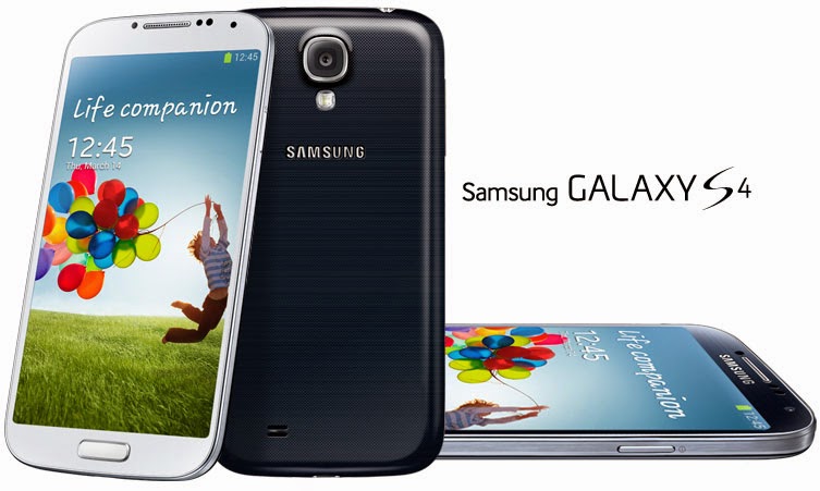 Today Prices: Samsung Galaxy S4 19500 Price In Pakistan