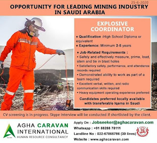 Gulf%2BJob%2BPaper%2B%25289%2529
