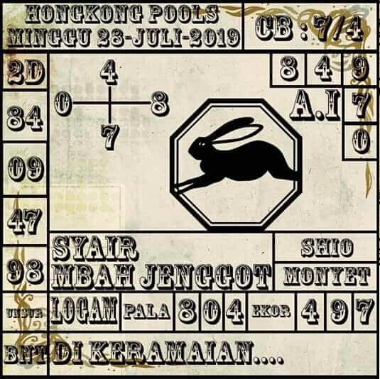 Pin di SYAIR HONGKONG