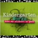 KindergartenWorks