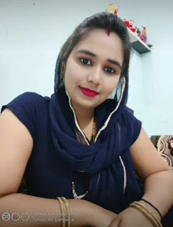 indian aunty photo image indian aunty photo image
