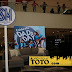 Media Conference of Dad's Day at SM