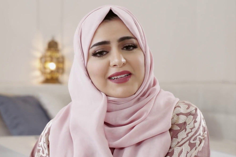 أفضل ١٠ مواقع زواج مسيار في الإمارات - معلومات وخصائص موقع زواج مسيار