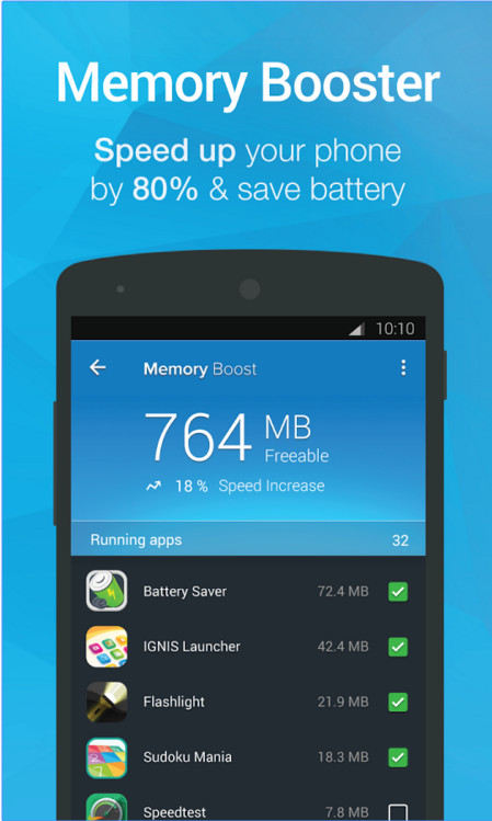 Super sume pro apk 2016 lpozee Super sume pro apk 2016 lpozee
