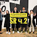 Who is who на SR: Радиовещание. Часть 2