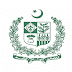 Prime Minister Office Board of Investment Jobs 2021 – www.invest.gov.pk 