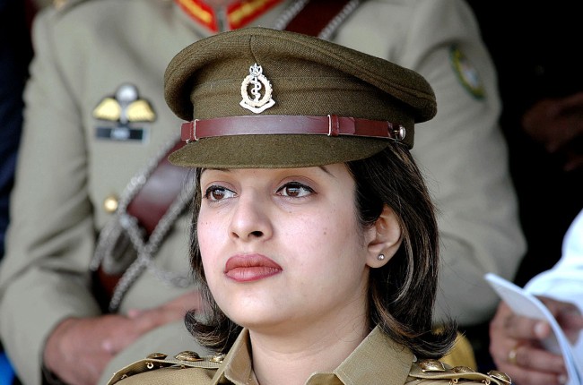 650px x 430px - Pakistani Girl Army Xxx | Sex Pictures Pass