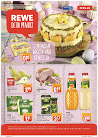 http://angebote-prospekt.blogspot.com/2016/03/rewe-akcionen-prospekt-angebote-7-1203.html