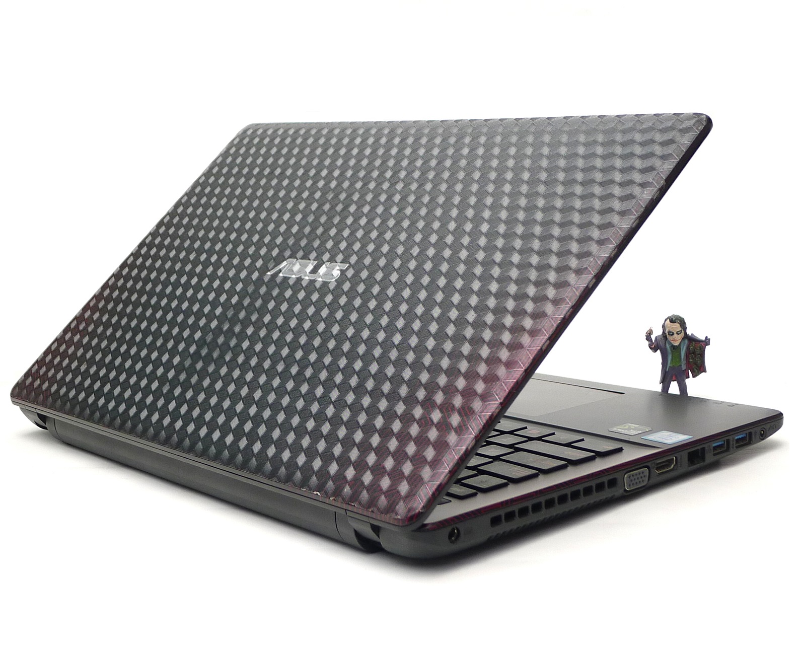 I7 6700hq. I7 6700hq. I7 6700hq. Ноутбук asus rog gl552vw. Игровые ноутбуки с металлическим корпусом.