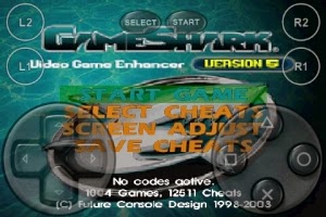 download pad skin fpse download pad skin fpse