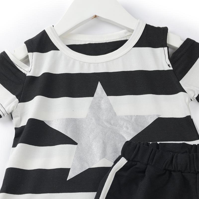 Set Đồ Bộ 158230 13 7 175